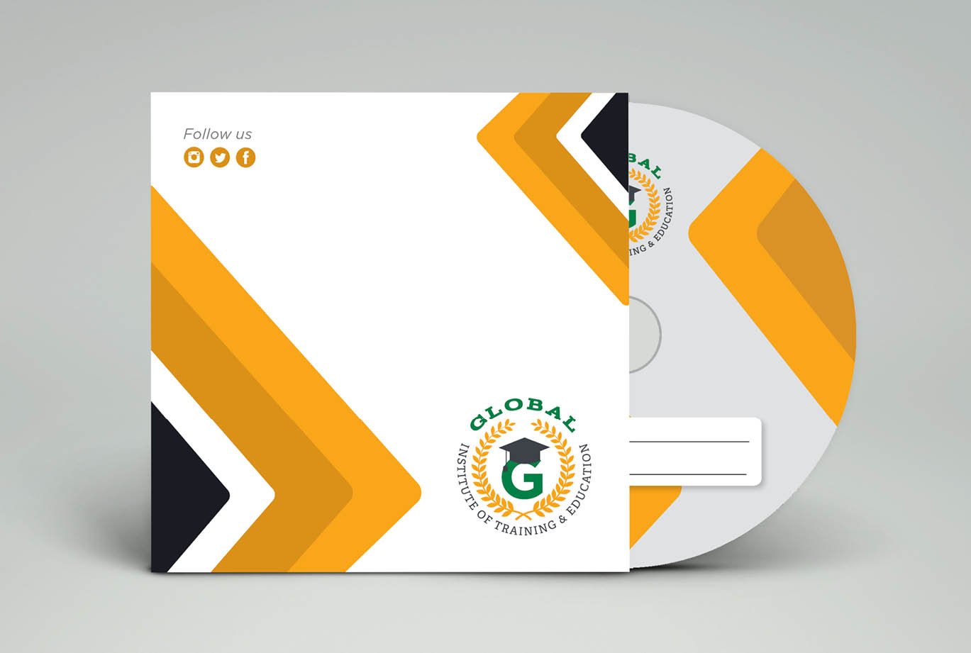 bulk menu card printing